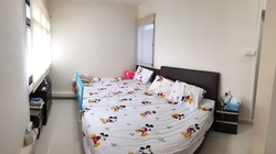 Blk 667C Jurong West Street 65 (Jurong West), HDB 5 Rooms #209043801